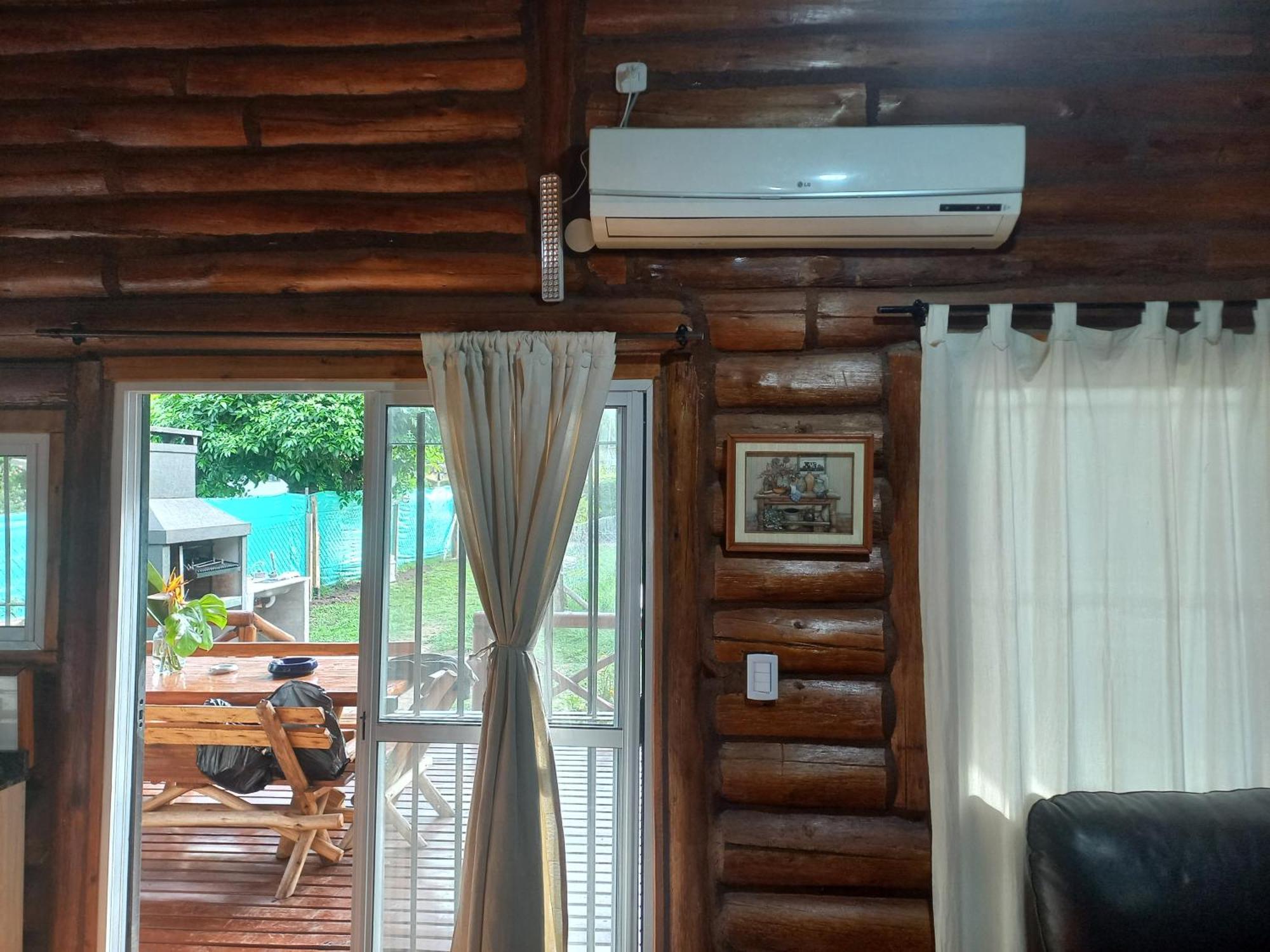 Вилла Ezeiza Quinta Cedro Azul 10 Min Del Aeropuerto Экстерьер фото